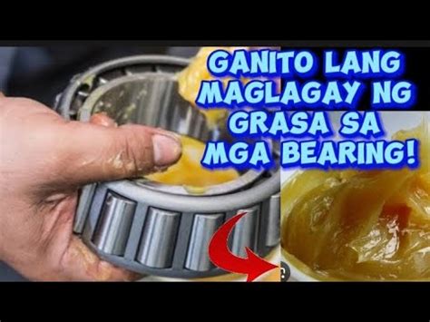 kantotvidz|Paano maglagay sa basid mod truck .